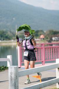 BIB: 
                            <button type="button" onclick="openModal(27248359)" class="btn btn-primary btn-sm float-right btn-popup" data-toggle="modal" data-target=".modal-high-quality">
                        <i class="fas fa-shopping-cart"></i> Add to Cart
                    </button>
                                            <button type="button" onclick="isThisMe(27248359, true)" class="btn btn-success btn-sm float-right btn-popup btn-isme hidden" data-toggle="tooltip" data-placement="bottom" title="นี่คือรูปของคุณใช่ไหม คลิกที่นี่เพื่อเอาเข้าอัลบั้ม">
                        <i class="fas fa-plus"></i> Add to album
                    </button>
                    <button type="button" onclick="isThisMe(27248359, false)" class="btn btn-warning btn-sm float-right btn-popup btn-isnotme hidden">
                        <i class="fas fa-ban"></i> Remove from album
                    </button>